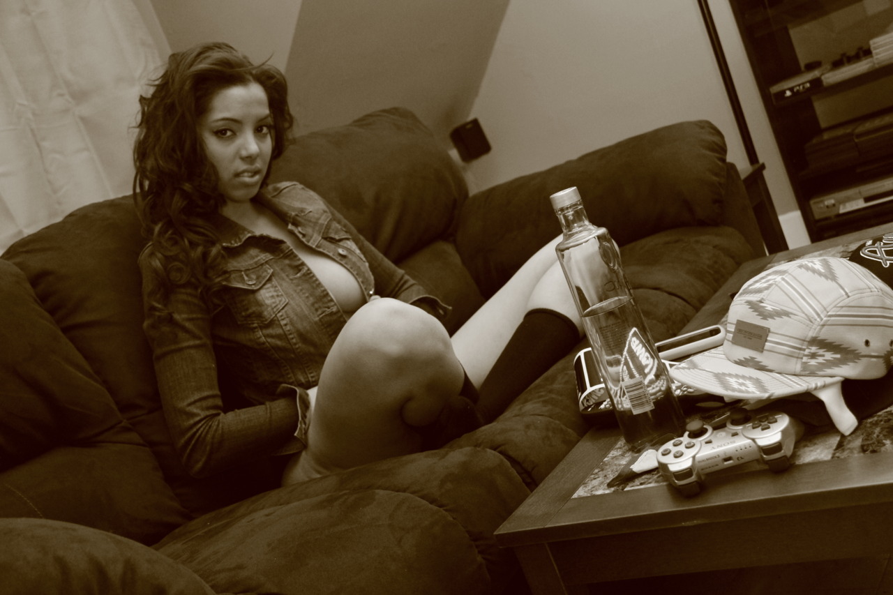 Kat-Leblanc-5.jpg