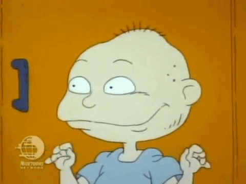 tumblr_movm7dkbDb1qazqk7o1_500.gif