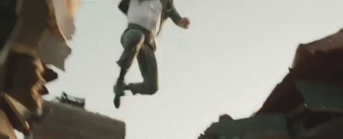 h9sdp8p89x8l.gif