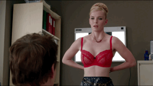 c3cc2eac87a837b174b0b99949aad748.gif