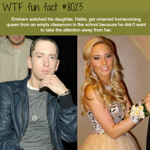 tumblr_oxoi8dF5aU1roqv59o1_500.png
