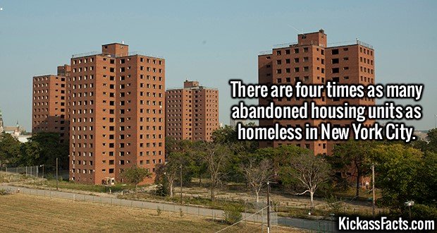2648-Abandoned-Houses.jpg