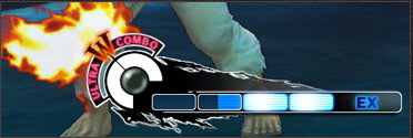 24_usf402.jpg
