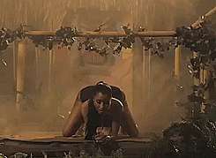 tumblr_n9s77dkISh1rs7tcno7_250.gif
