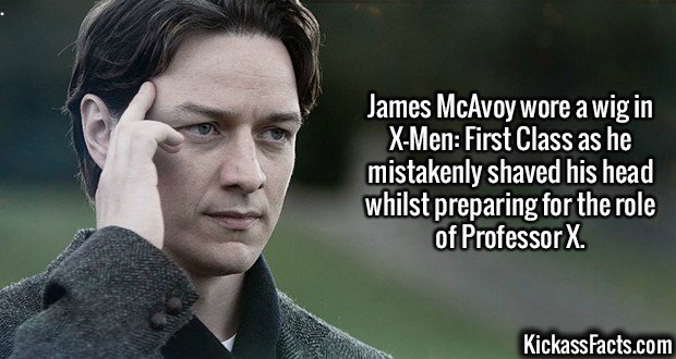 2162-James-McAvoy.jpg
