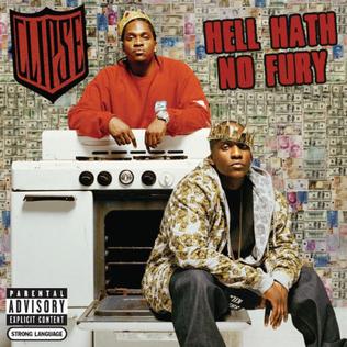 Hell_Hath_No_Fury_Clipse_album_cover.jpg
