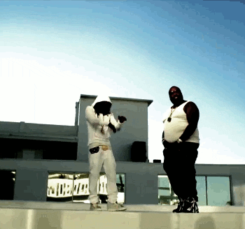 giphy.gif