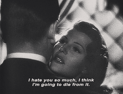 tumblr_inline_nal9i5dsa51syu80i.gif
