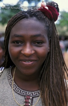 %20Kenya%20Young%20woman.jpg