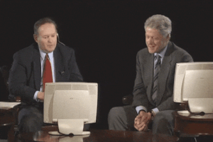 k87dfqcuraqn.gif