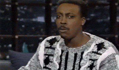 tumblr_ll76z7WsQy1qz8be3.gif