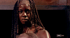 tumblr_meftjap1wN1qevo2jo6_250.gif
