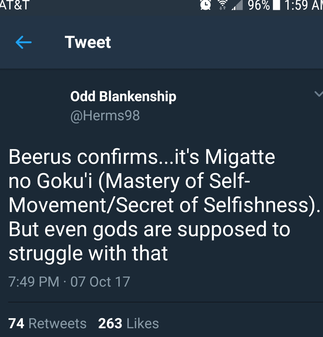 3gnsobmtpyt1.jpg