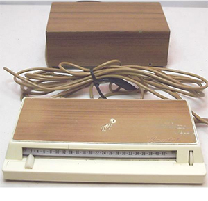 The-Goldbergs-Cable-Box.jpg