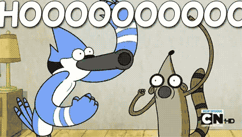 tumblr_ma1ft1Chne1rdkk18o1_500.gif