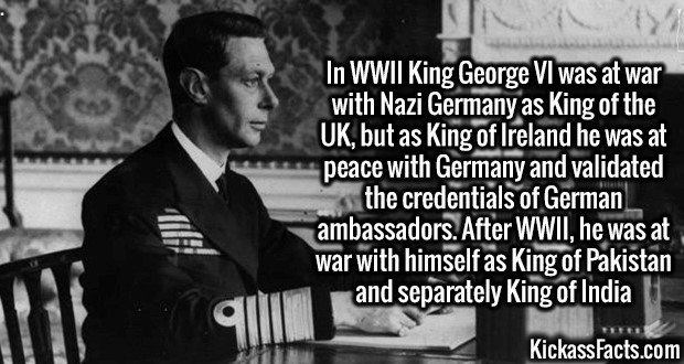 3082-King-George-VI.jpg