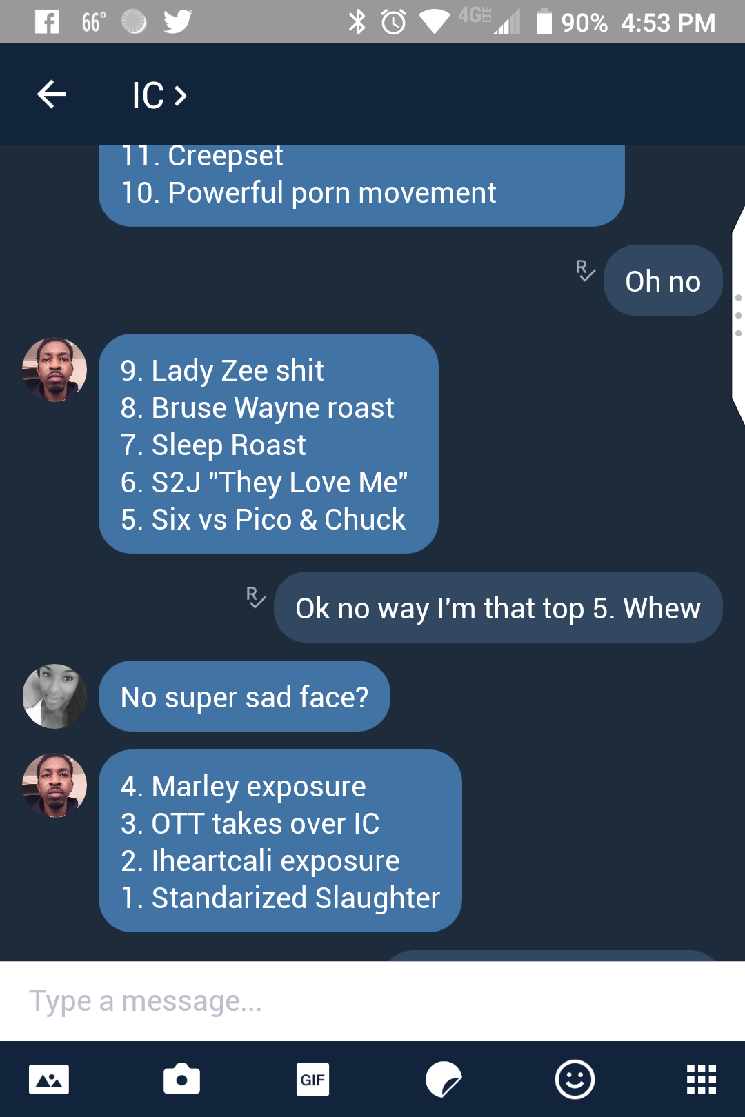 br7wzcpe1trp.png