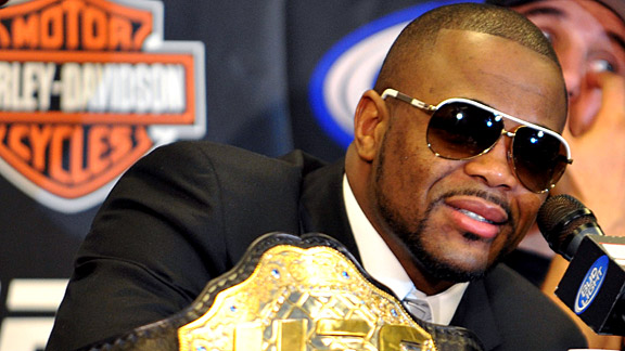 mma_g_evansr_576.jpg