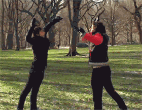 4gzc9vuo7kij.gif