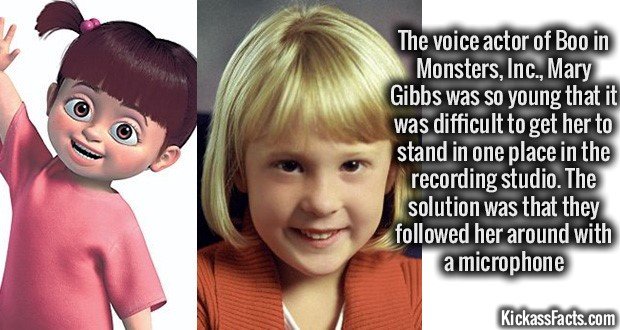 1076-Mary-Gibbs-Monsters-Inc-Poo.jpg