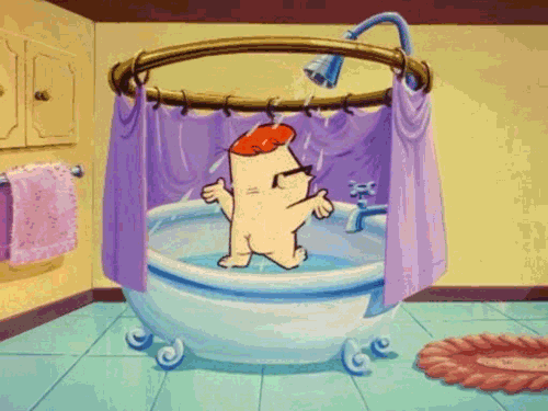 tumblr_m4xhgtrbMH1r8axvio1_500.gif