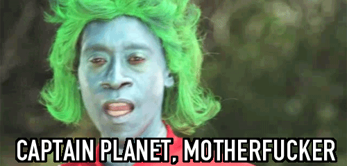tumblr_mlnw5vX1CK1qj5wx7o1_500.gif