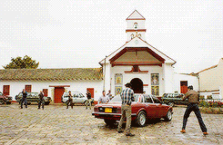 tumblr_ox3ct7230A1qfsrsoo4_250.gif