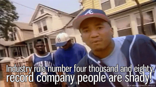 tumblr_m1psomqQVY1qlofwmo1_500.gif