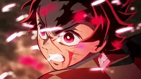 gpraJ.gif