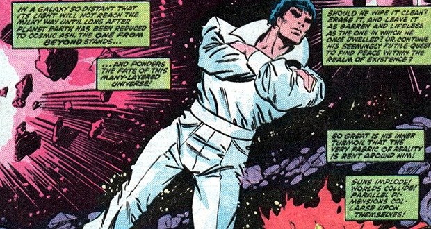 Beyonder_thumb.jpg