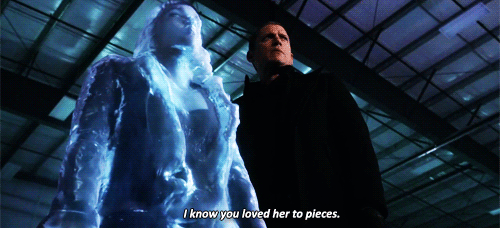 tumblr_onk5dgk6gt1qbmp7lo2_500.gif