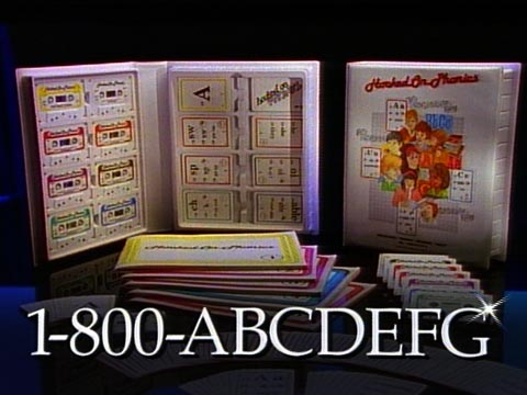ffcw6g874v04.jpg