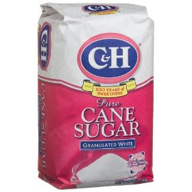 CH.jpg