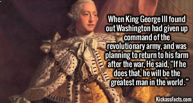 1331-King-George-III.jpg