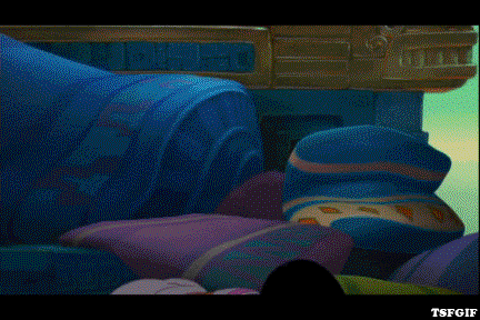 tumblr_m3qdvbMKRy1qkwwx8o1_500.gif