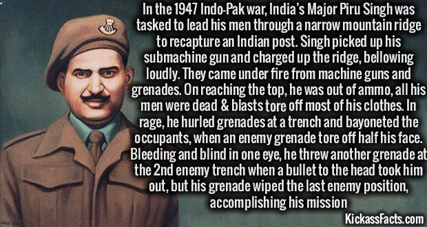 1121-Piru-Singh1.jpg