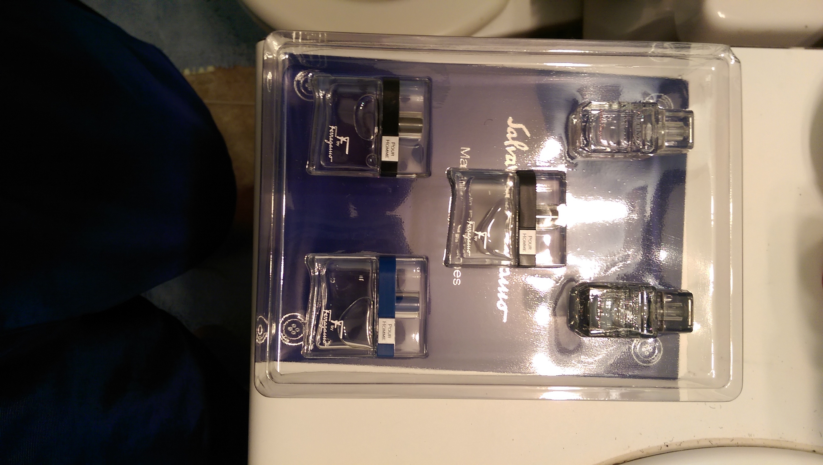 isboym0724ew.jpg