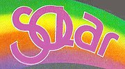 180px-Solarlogo.jpg