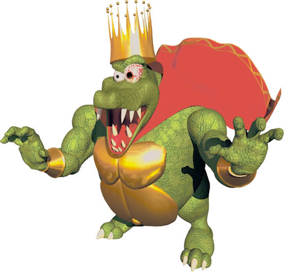 King-K-Rool-nintendo-villains-9412083-577-552.jpg