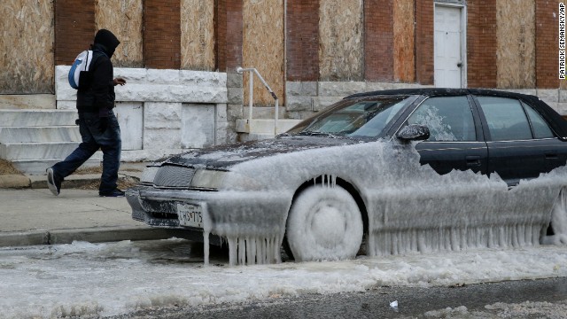 140108092608-01-weather-0108-horizontal-gallery.jpg