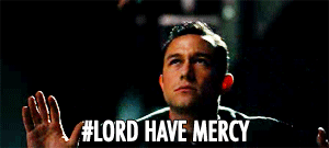 tumblr_m4maiob3aO1qf78bc.gif