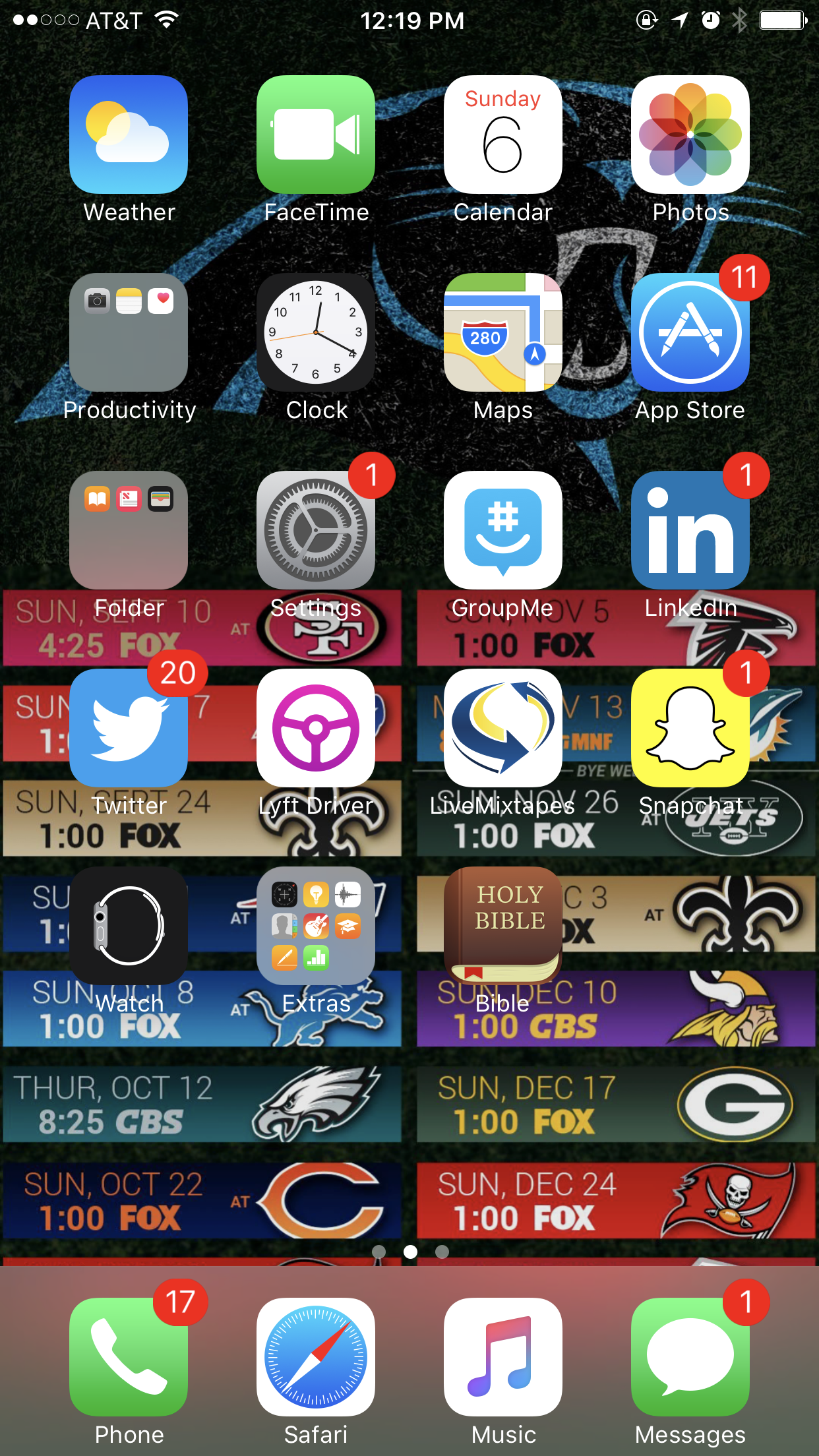 opt53g4wxr1p.png