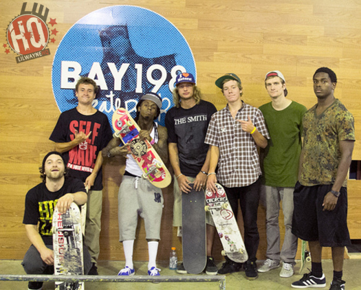 tunechi-skating76.jpg