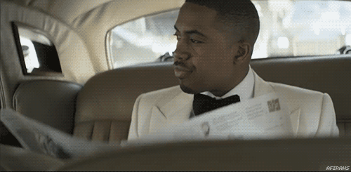 tumblr_mk9ktwotO41rbm0gao1_500.gif