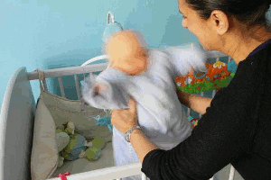 773.gif