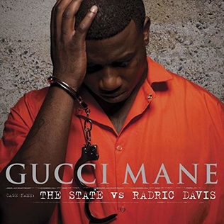 The_state_vs_radric_davis_cover.jpg