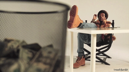 tumblr_mt8k8iABZM1r3385eo1_500.gif
