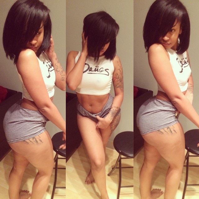 tumblr_nlwf5qIE6K1qcotf3o1_1280.jpg