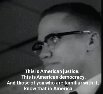 tumblr_nc2guefXW41qeh4t2o2_r1_400.gif