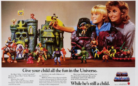 139178054511-he-man.jpg